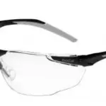 Okulary ochronne Universal - Clear - obrazek 3