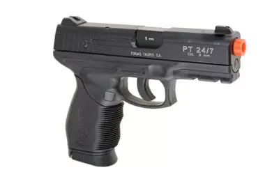 Replika pistoletu Taurus PT24/7 - obrazek 5