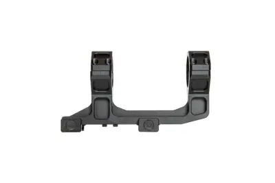 Montaż lunety RIS 1.93''/30mm - czarny - obrazek 3