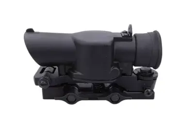 Luneta GL-G10 5x25 E - obrazek 4