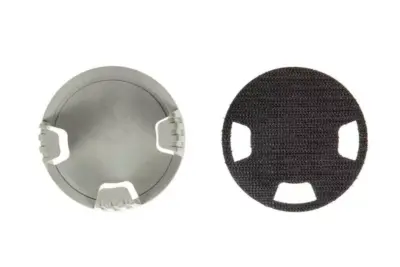 Montaż na hełm Lockout Dip Can - Foliage Green - obrazek 3