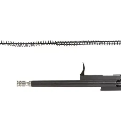 Zestaw atrapy suwadła do AK PK-287 short LCT-09-025992-00 asgbox.pl Zestaw atrapy suwadła do AK PK-287 short LCT-09-025992-00 asgbox.pl