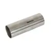Stalowy cylinder typu F (Specna Arms Edition) OD-G-PRM-08-031468-00 asgbox.pl