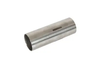 Stalowy cylinder typu F (Specna Arms Edition) - obrazek 2