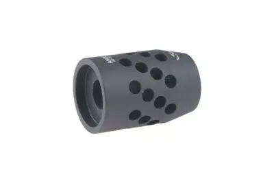 Tłumik płomieni AS-FH-006 - obrazek 3