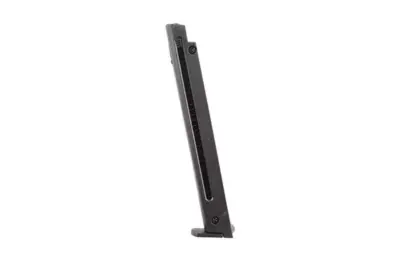 Magazynek low/real-cap 10 kulek do repliki GGH-0402 - obrazek 3