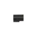 asgbox.pl - Gumka HU DELTA 50° do GBB