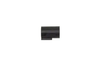 asgbox.pl - Gumka HU DELTA 50° do GBB