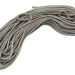 asgbox.pl - Linka nylonowa typu paracord - ranger green