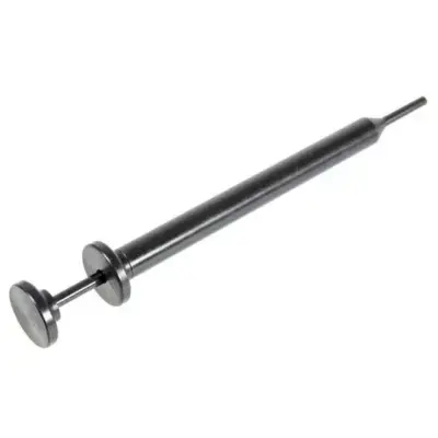 asgbox.pl - Narzędzie do zdejmowania wtyczek Tamiya Mini