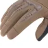 Rękawice taktyczne Armored Claw BattleFlex - Tan OD-G-ACL-33-020528-02 asgbox.pl Rękawice taktyczne Armored Claw BattleFlex - Tan OD-G-ACL-33-020528-02 asgbox.pl