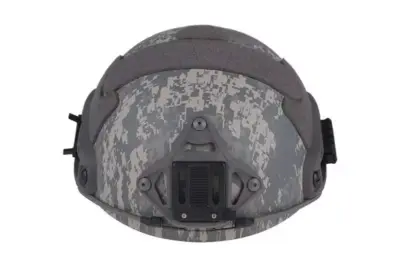 Replika hełmu Ballistic Memory Foam - ACU - obrazek 5