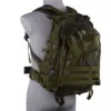 Plecak 3-Day Assault Pack - MC Tropic OD-G-UTT-20-024732-00 asgbox.pl Plecak 3-Day Assault Pack - MC Tropic OD-G-UTT-20-024732-00 asgbox.pl