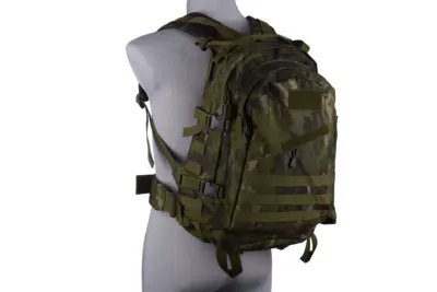 Plecak 3-Day Assault Pack - MC Tropic - obrazek 4
