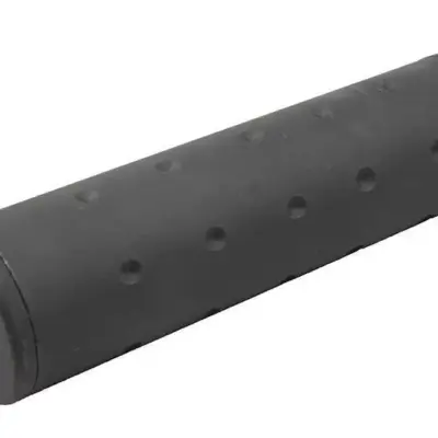 Alternative view of Tłumik dźwięku SIL-006