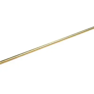 asgbox.pl - Lufa precyzyjna 6