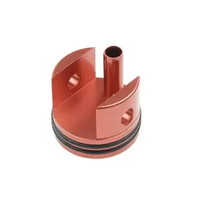 Aluminiowa głowica cylindra v7 LON-08-013756-00 asgbox.pl Aluminiowa głowica cylindra v7 LON-08-013756-00 asgbox.pl