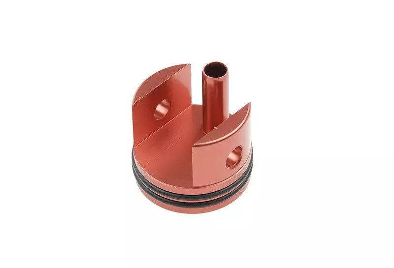 Aluminiowa głowica cylindra v7 LON-08-013756-00 asgbox.pl Aluminiowa głowica cylindra v7 - obrazek 3