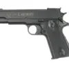 Pistolet STI LAWMAN [REF14770] OD-G-ASG-02-000640-00 asgbox.pl