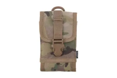 Ładownica na GPS / telefon - Multicam® - obrazek 4