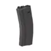Magazynek gazowy real-cap 30+2 kulki do replik WE SCR/Scar 2 generacji - czarny OD-G-WET-05-014306-00 asgbox.pl