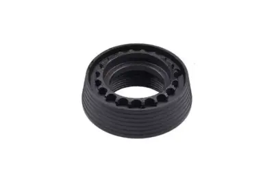 Pierścień mocujący „delta ring” do M4/M16 - obrazek 5