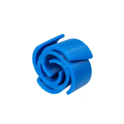 Wkładka centrująca do luf zewnętrznych O 32mm RET-08-027107-00 asgbox.pl