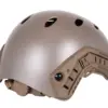 Replika kasku FAST PJ CFH - tan (M/L) OD-G-FMA-21-008724-04 asgbox.pl