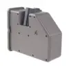 Magazynek elektryczny BOX 3500 kulek do replik LMG OD-G-KRT-05-021505-00 asgbox.pl