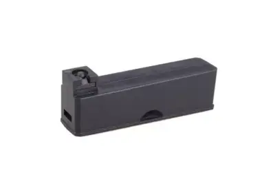 Magazynek low-cap do replik typu M70 - obrazek 3