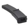 Długi magazynek hi-cap do replik typu MP7 OD-G-WEL-05-003667-00 asgbox.pl