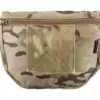 Kieszeń AVS JPC CPC fanny pack - MultiCam® OD-G-EME-19-019128-00 asgbox.pl