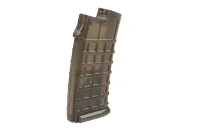 Magazynek hi-cap 330 kulek do AUG - obrazek 2