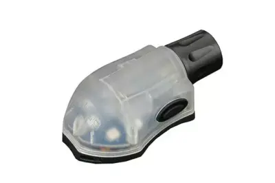 Marker stroboskopowy IR - obrazek 3