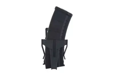 Szybka ładownica FSMR 7,62 (MOLLE) - TYP - obrazek 3