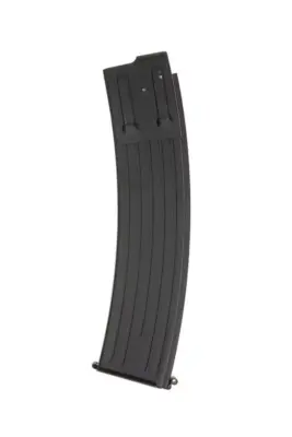 Magazynek Hi-Cap do Stg44 - obrazek 3