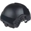 Replika hełmu Ballistic High Cut XP - czarna OD-G-FMA-21-022300-04 asgbox.pl Replika hełmu Ballistic High Cut XP - czarna OD-G-FMA-21-022300-04 asgbox.pl