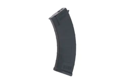 Magazynek mid-cap na 170 kulek do replik typu AK - obrazek 3