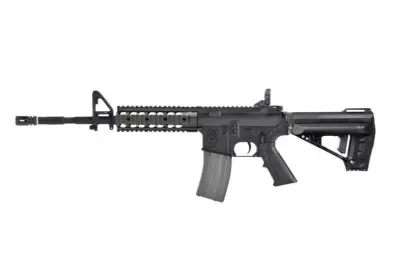 Replika karabinka VR16 Fighter Carbine - obrazek 3