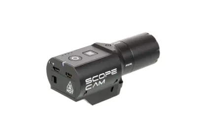 Kamera Runcam Scopecam - obrazek 3