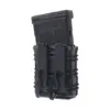 Ładownica SMC na magazynek 7.62 (MOLLE) - TYP OD-G-FMA-19-022184-00 asgbox.pl Ładownica SMC na magazynek 7.62 (MOLLE) - TYP OD-G-FMA-19-022184-00 asgbox.pl