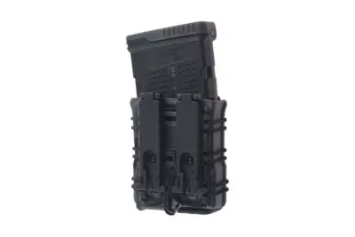 Ładownica SMC na magazynek 7.62 (MOLLE) - TYP - obrazek 4