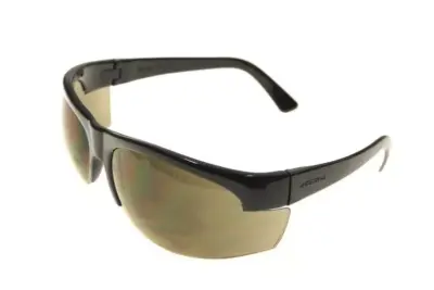 Bolle Super Nylsun Grey - obrazek 3