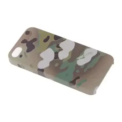 Alternative view of Osłona do Iphone5 - MC