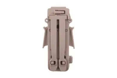 Ładownica automatyczna Flash Bang - dark earth - obrazek 5