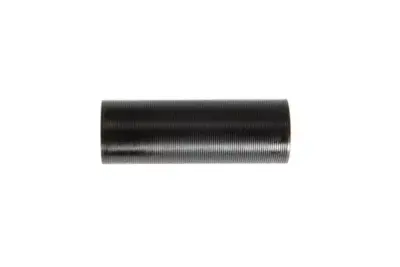 Stalowy cylinder do replik Marui Next Gen - obrazek 2