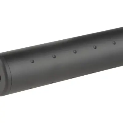 Alternative view of Tłumik dźwięku XF-5-P