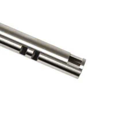 01 LAMBDA ONE 141mm do AEG