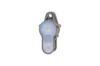 Marker elektroniczny Lightbuck Pendant - Foliage Green (niebieskie światło) - obrazek 2