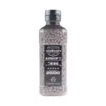 asgbox.pl - Kulki Valken Tactical BIO 0